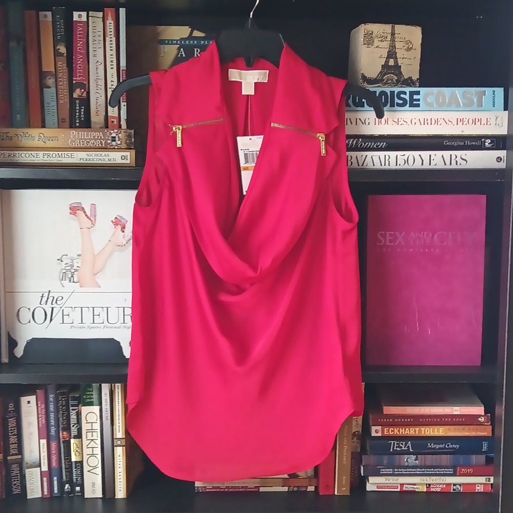 Michael Kors Top